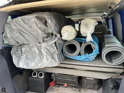 Прикрепленное изображение: photo_2023-03-26_22-26-38.jpg